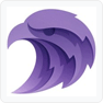 Seneca Systems