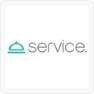 Service