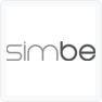 Simbe Robotics