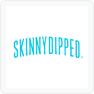 SkinnyDipped