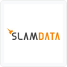 SlamData