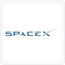 SpaceX