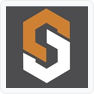 Starsky Robotics