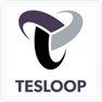 Tesloop