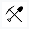 The Picks & Shovels Co.
