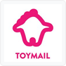 Toymail