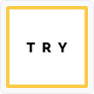 Try