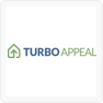 TurboAppeal