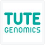 Tute Genomics