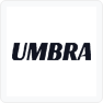 Umbra