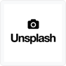 Unsplash