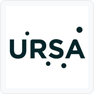 Ursa Space Systems