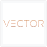 Vector Space Systems