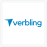 Verbling