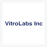 VitroLabs