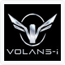 Volans-i