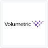 Volumetric
