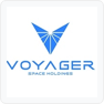 Voyager Space Holdings