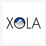 Xola