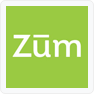 Zum