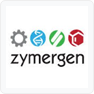 Zymergen