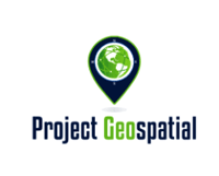 Project Geospatial