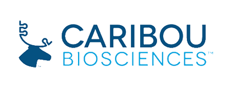 Cariboue Sciences