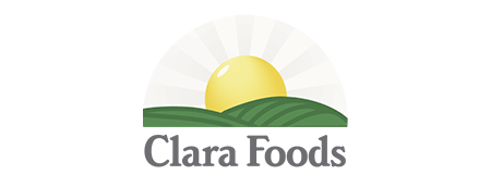 Clara Foods