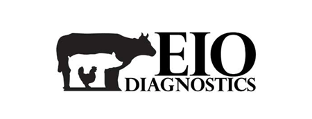 EIO Diagnostics