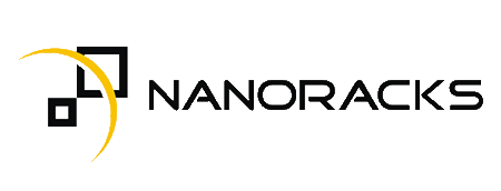 Nanoracks