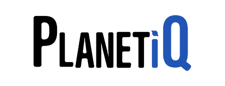 PlanetiQ