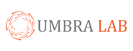 Umbra Labs