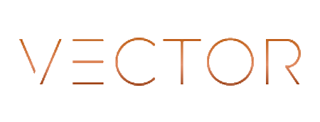 Vector