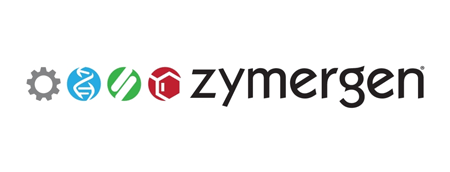 Zymergen