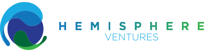 Hemisphere Ventures