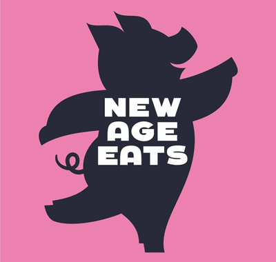 New Age Meats