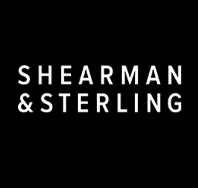 Shearman Sterling